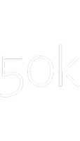50k-logo