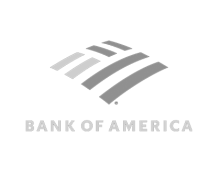bacnk-of-america