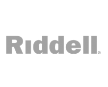 riddell