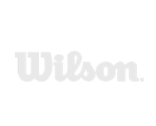 wilson